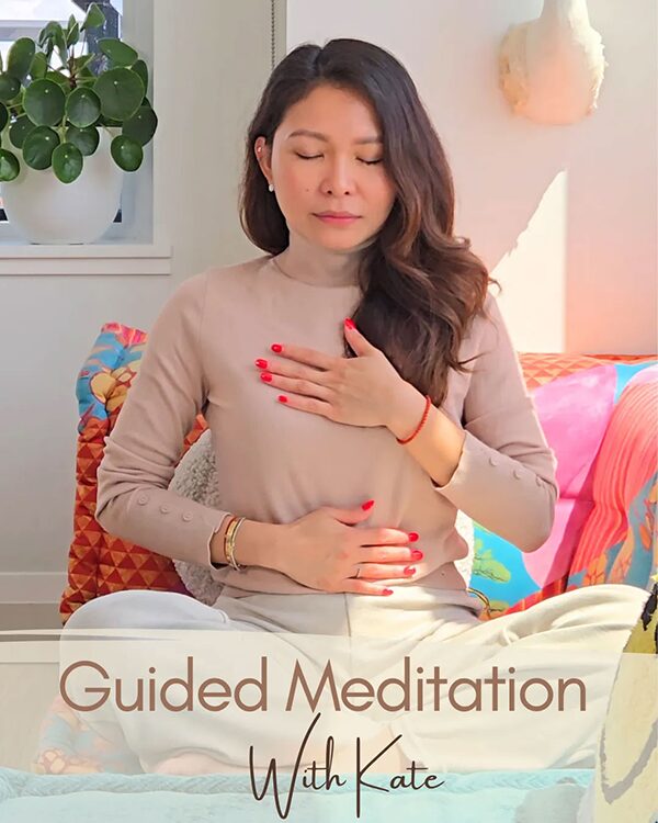 Guided-meditation-with-Kate