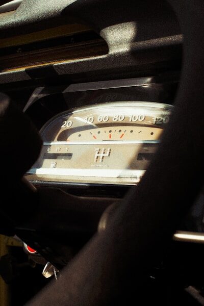 photo-1774847895606-eee7989fb36c